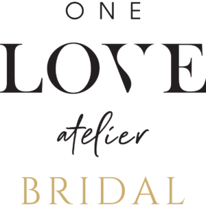 One-Love-Bridal-logo-nobg